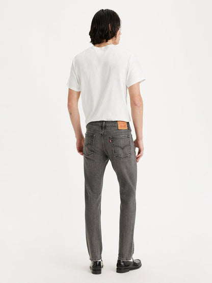 Levi's® Men's 510™ Skinny Jeans