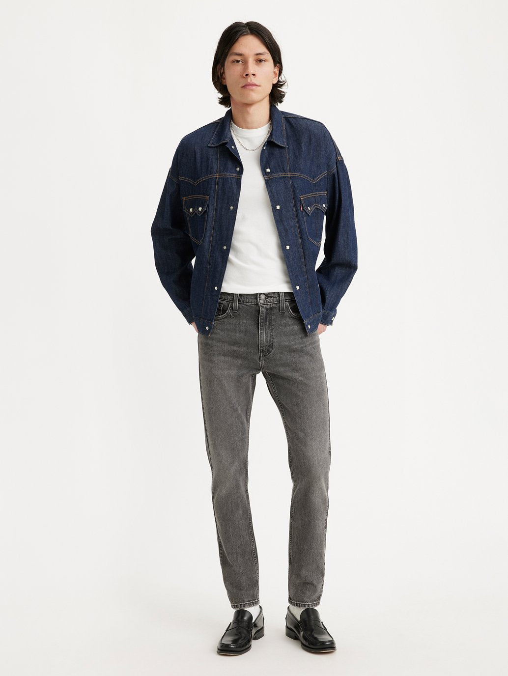 Levi's® Men's 510™ Skinny Jeans