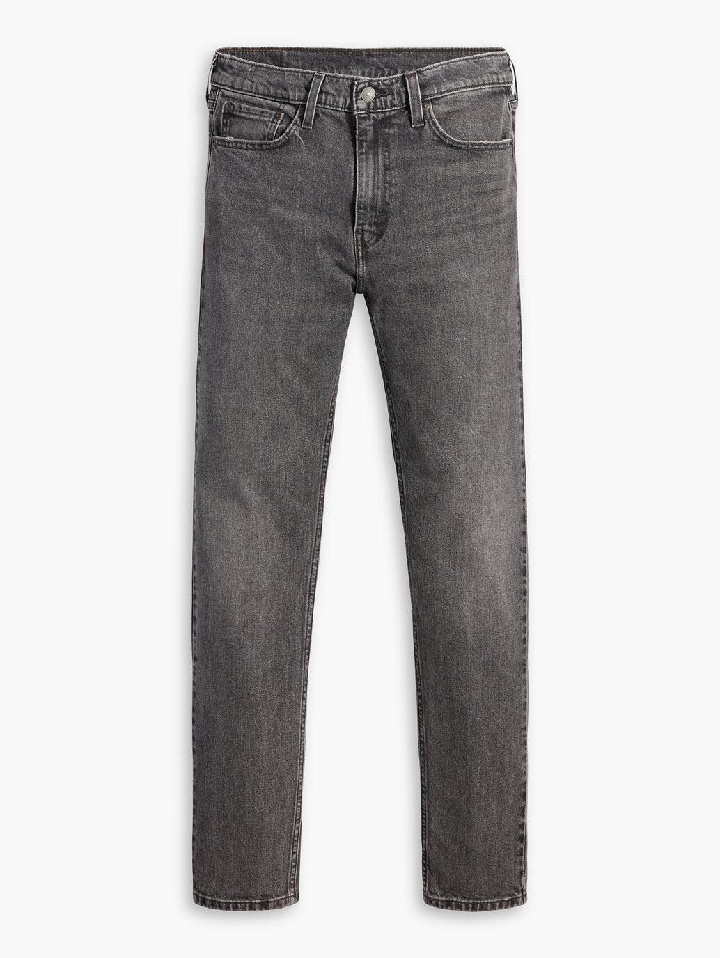 Levi's® Men's 510™ Skinny Jeans