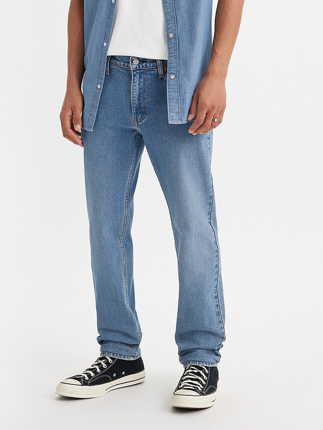 Levi's® Men's 511™ Slim Jeans