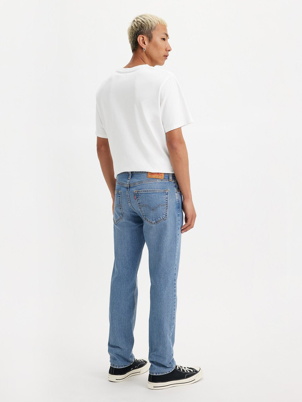 Levi's® Men's 511™ Slim Jeans