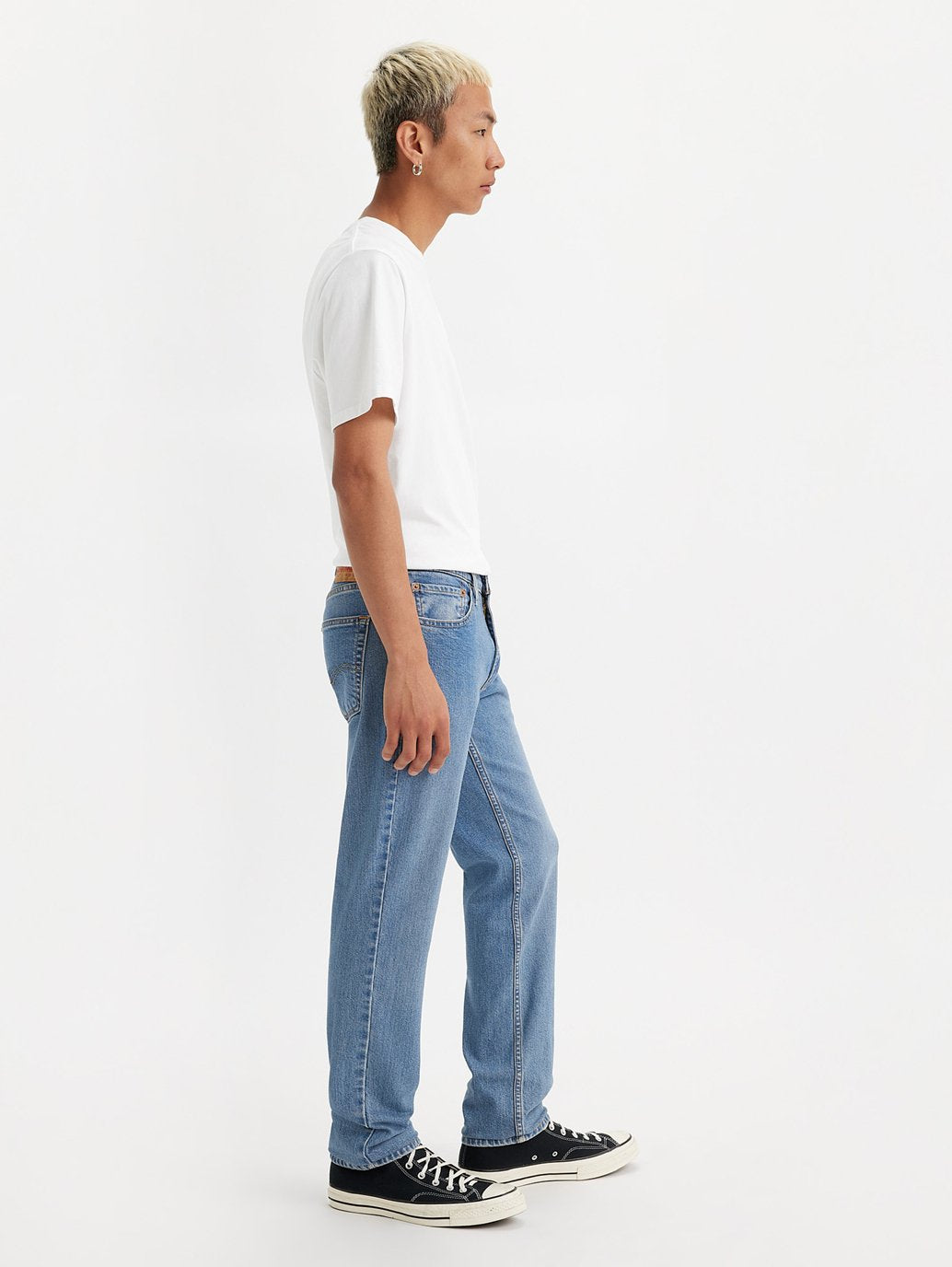 Levi's® Men's 511™ Slim Jeans