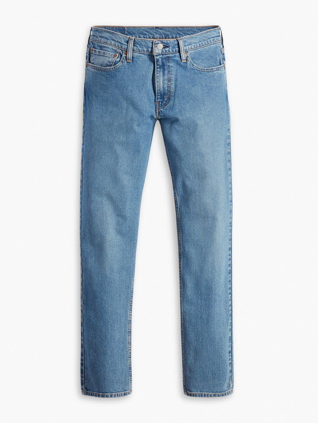 Levi's® Men's 511™ Slim Jeans