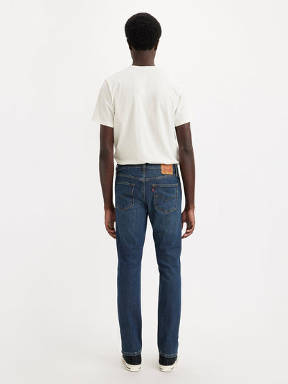 Levi's® Men's 511™ Slim Jeans