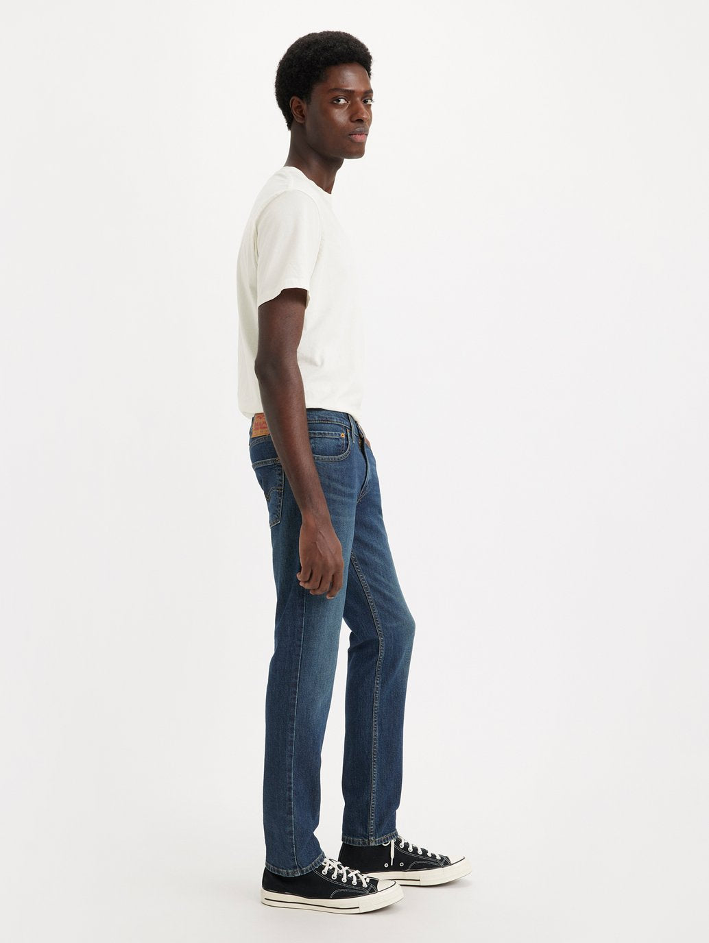 Levi's® Men's 511™ Slim Jeans