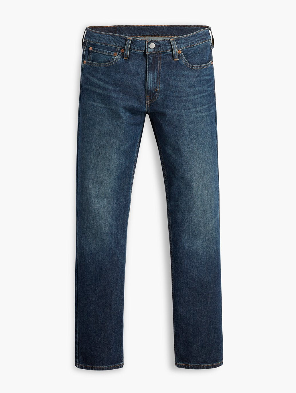 Levi's® Men's 511™ Slim Jeans