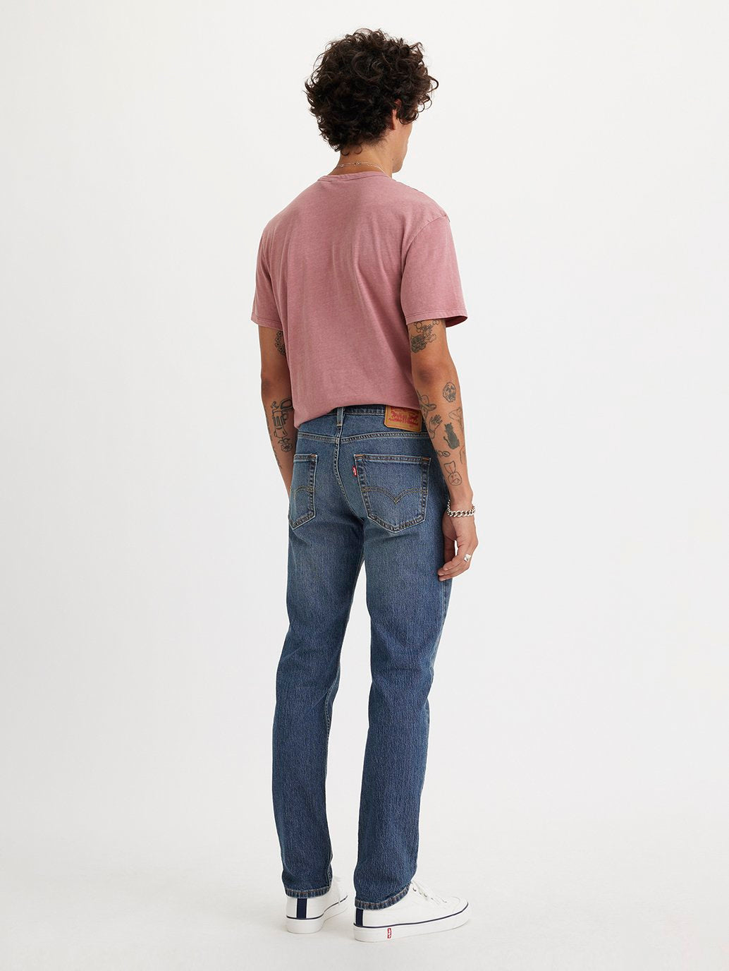 Levi's® Men's 511™ Slim Jeans