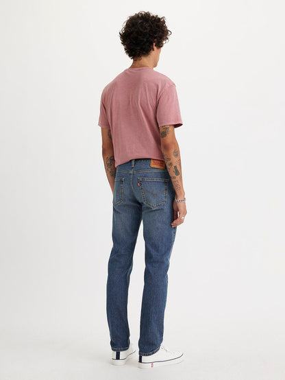 Levi's® Men's 511™ Slim Jeans