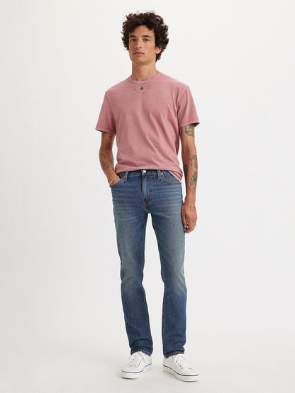 Levi's® Men's 511™ Slim Jeans