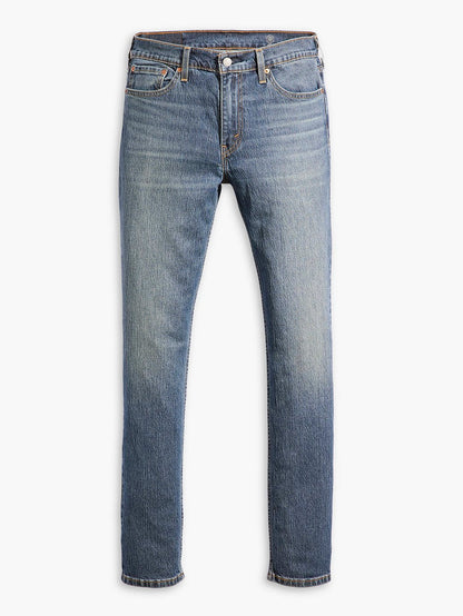 Levi's® Men's 511™ Slim Jeans