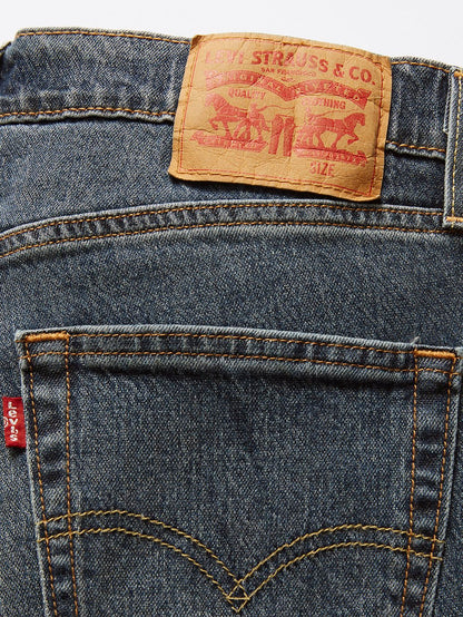 Levi's® Men's 511™ Slim Jeans