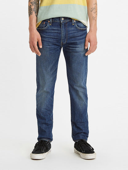 Levi's® Men's 512™ Slim Taper Jeans