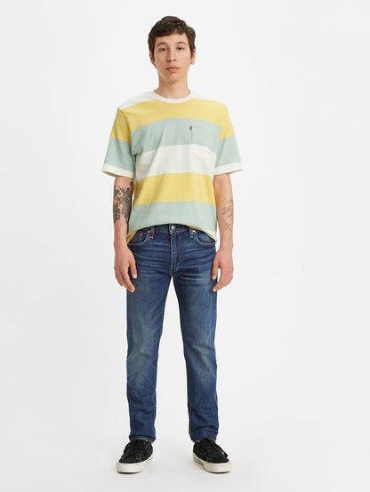 Levi's® Men's 512™ Slim Taper Jeans