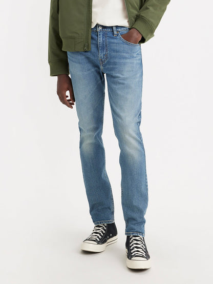 Levi's® Men's 512™ Slim Taper Jeans