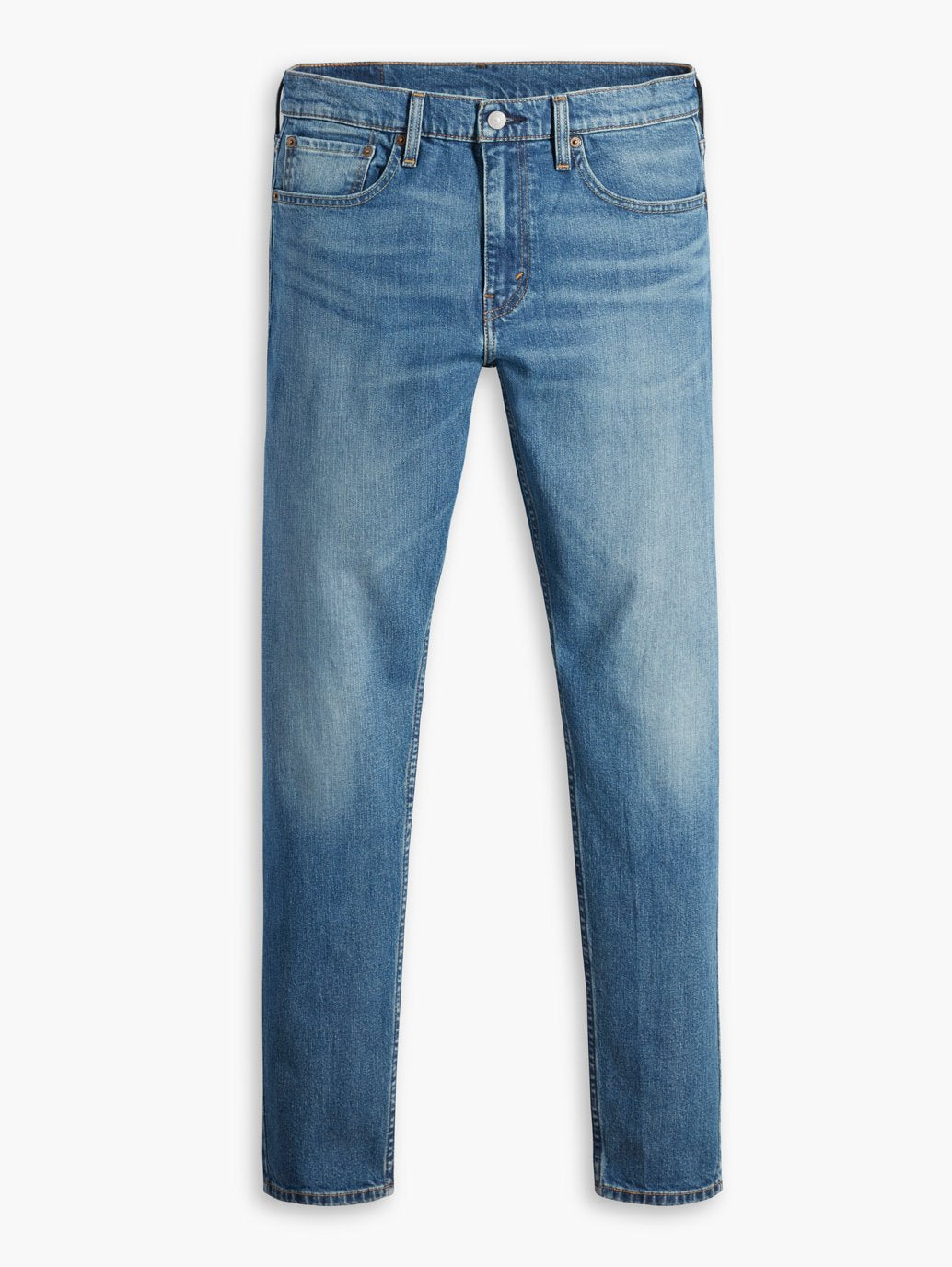 Levi's® Men's 512™ Slim Taper Jeans