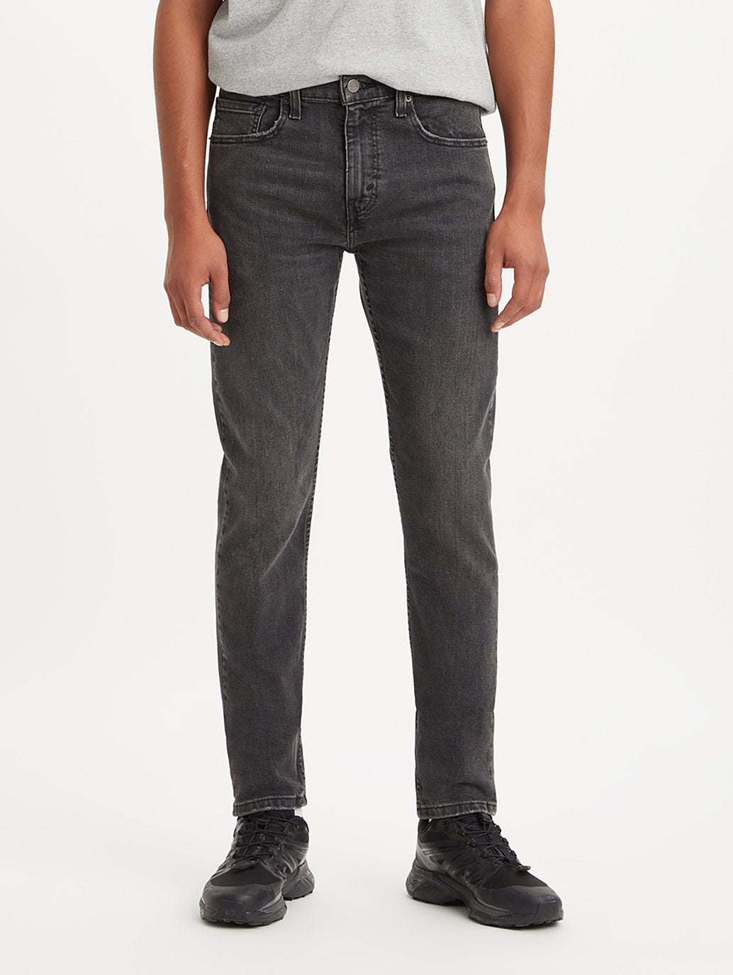 Levi's® Men's 512™ Slim Taper Lo-Ball Jeans