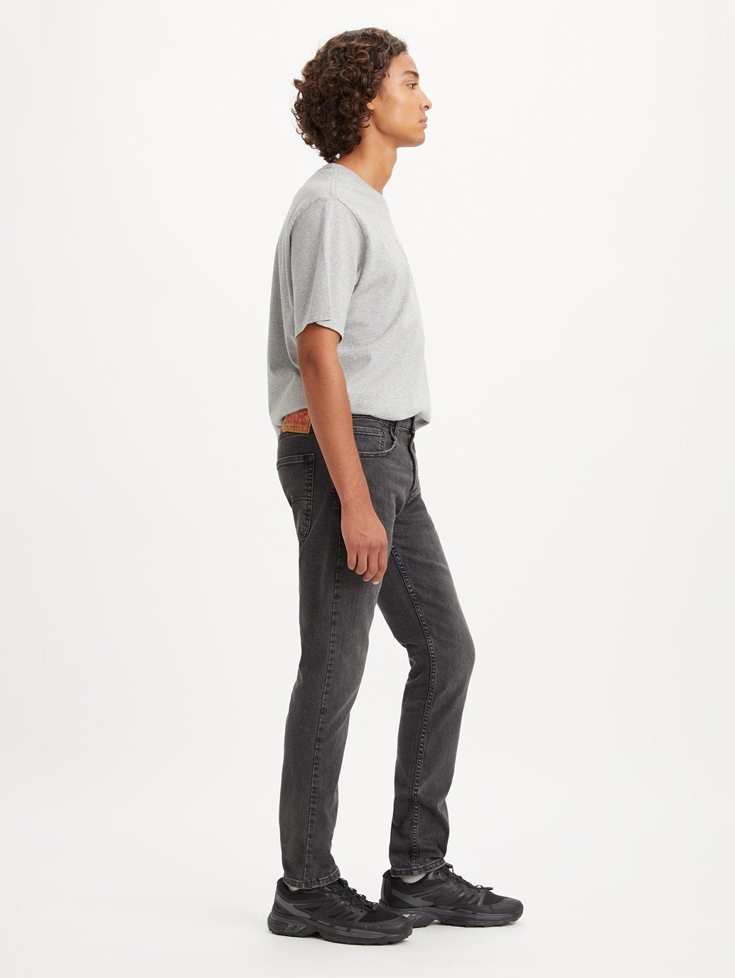 Levi's® Men's 512™ Slim Taper Lo-Ball Jeans