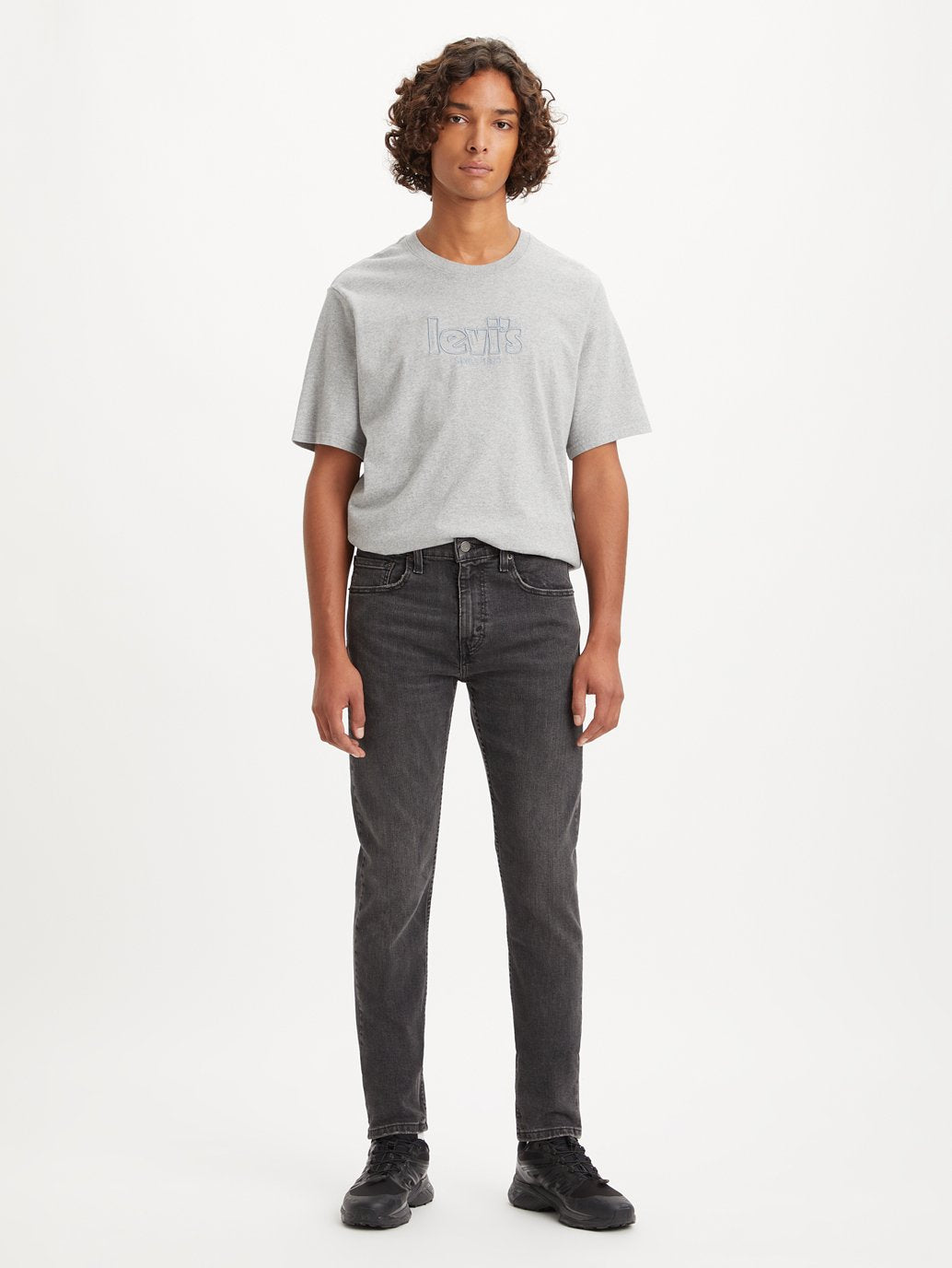 Levi's® Men's 512™ Slim Taper Lo-Ball Jeans