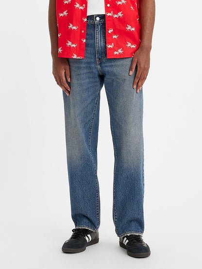 Levi's® Men's 568™ Stay Loose Jeans