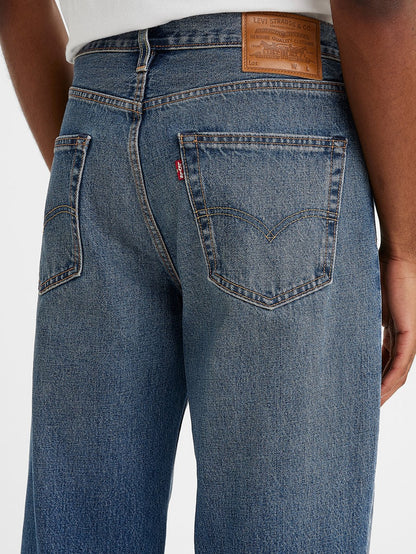 Levi's® Men's 568™ Stay Loose Jeans