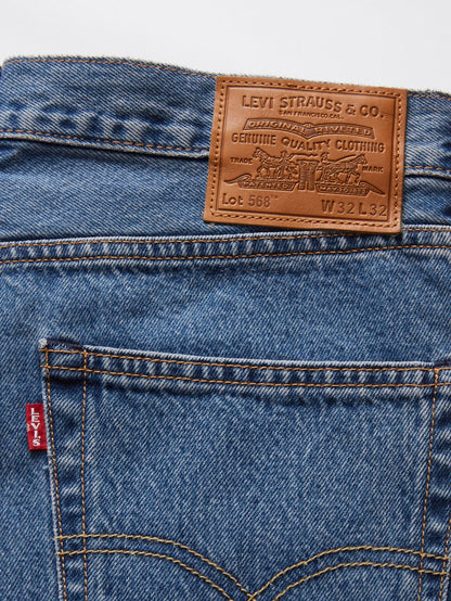 Levi's® Men's 568™ Stay Loose Jeans