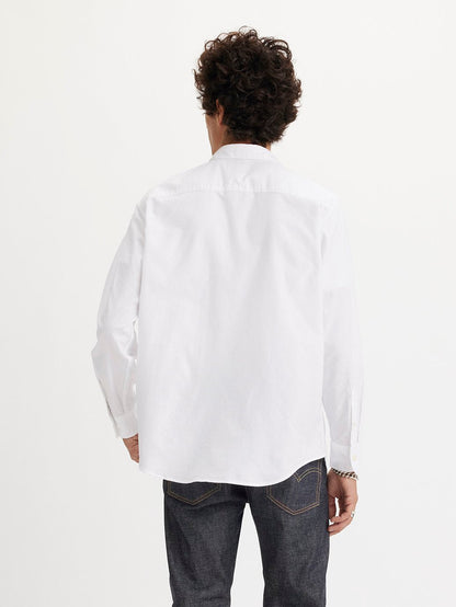 Levi's® Men's Authentic Button-Down Shirt