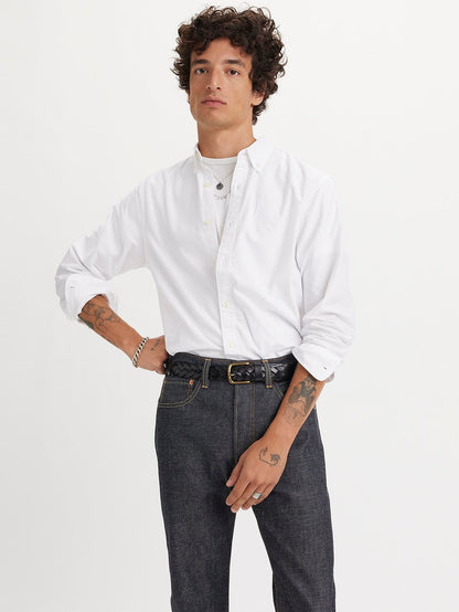 Levi's® Men's Authentic Button-Down Shirt