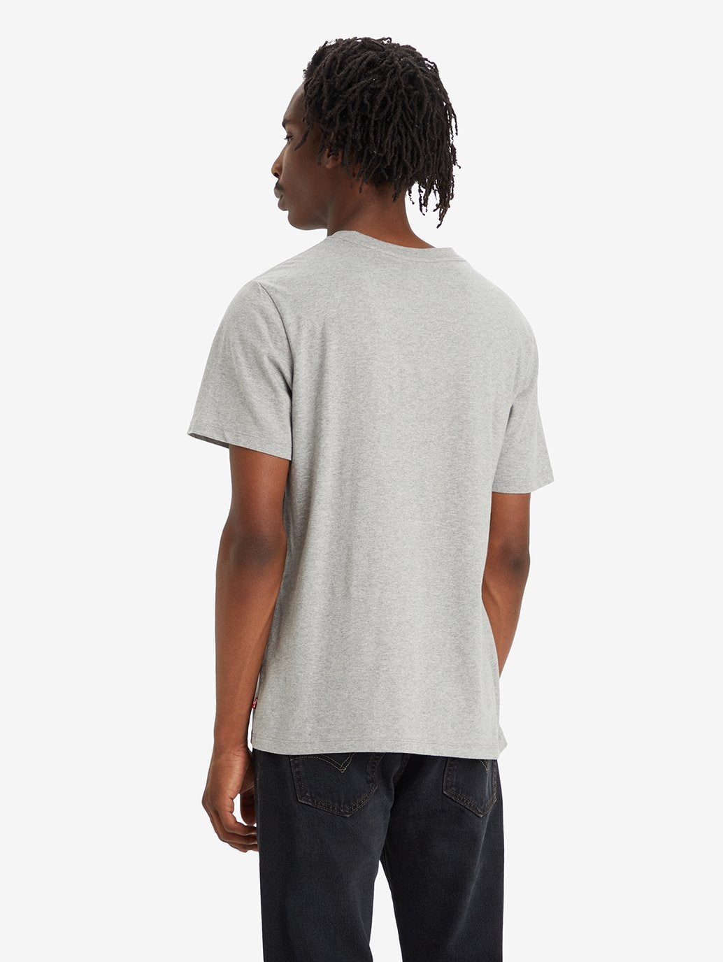 Levi's® Men's Classic Graphic T-Shirt