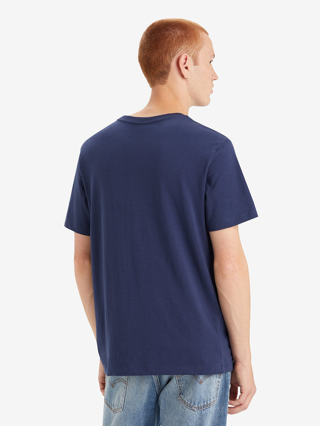 Levi's® Men's Classic Graphic T-Shirt