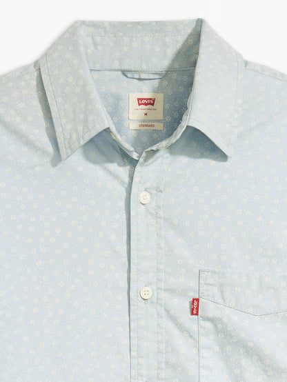 Levi's® Men's Classic Pocket Standard Fit Shirt