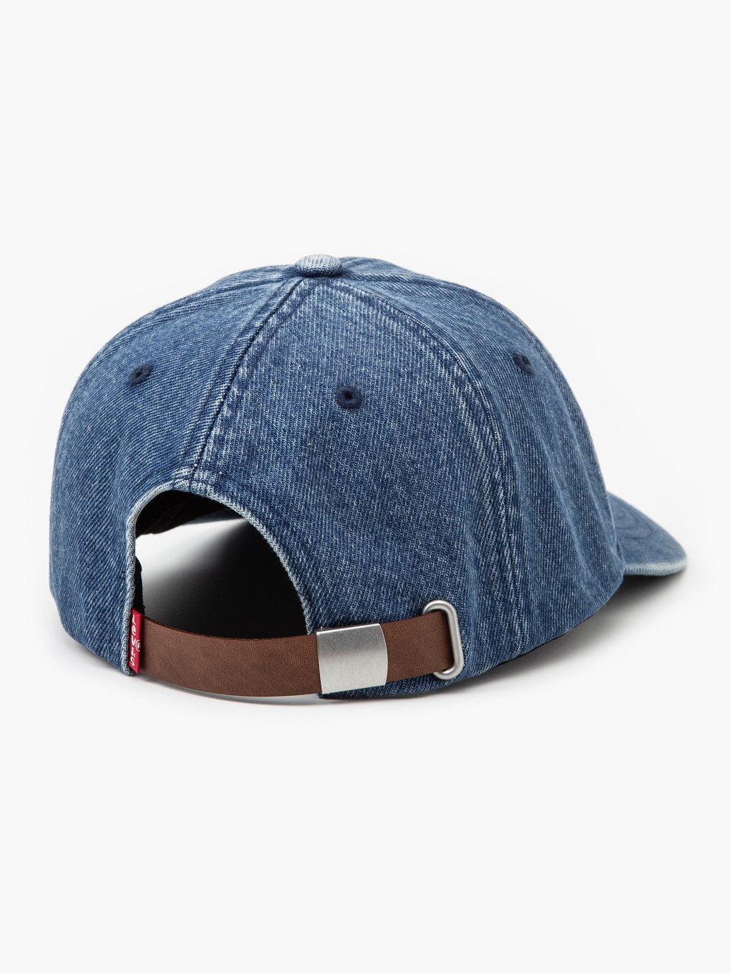 Levi's® Men's Essential Cap