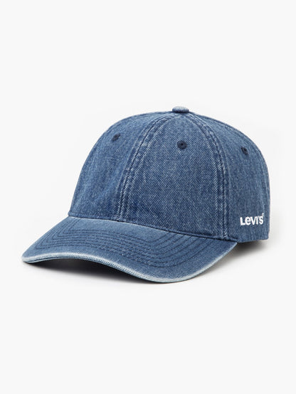 Levi's® Men's Essential Cap