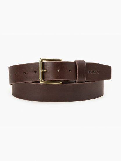 Levi'sÂ® Men's Heritage Belt