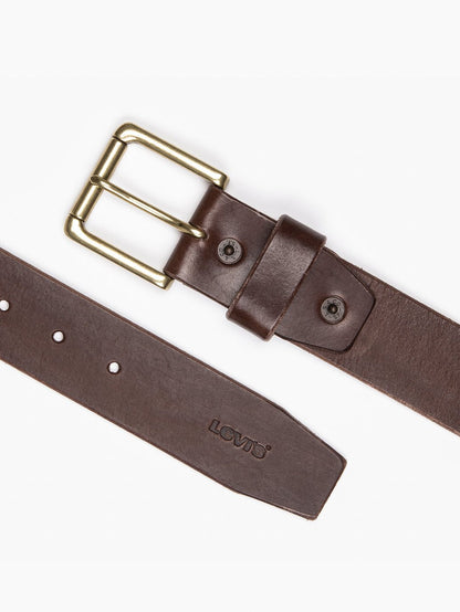 Levi'sÂ® Men's Heritage Belt