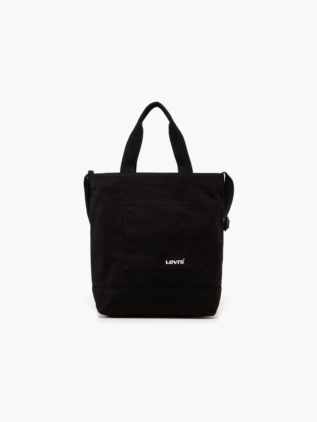 Levi's® Men's Icon Tote