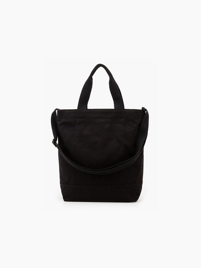 Levi's® Men's Icon Tote