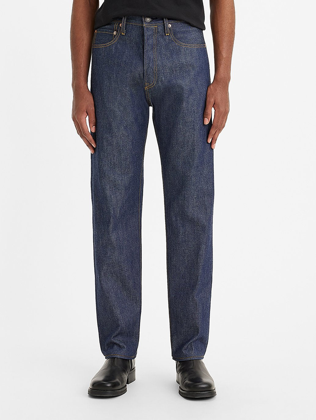 Levi's® Men's Made in Japan 1980's 501® Jeans