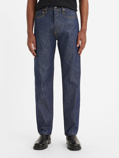 Levi's® Men's Made in Japan 1980's 501® Jeans