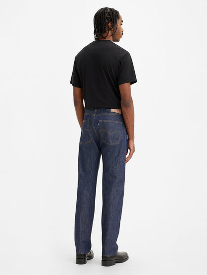Levi's® Men's Made in Japan 1980's 501® Jeans