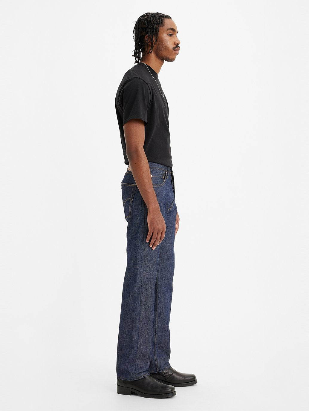 Levi's® Men's Made in Japan 1980's 501® Jeans