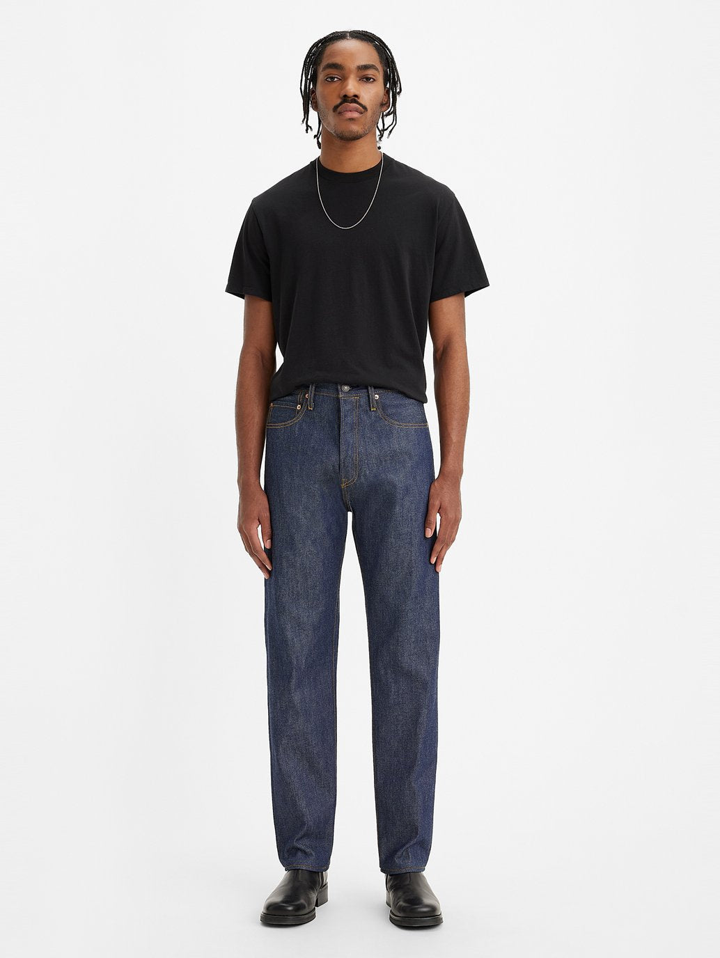 Levi's® Men's Made in Japan 1980's 501® Jeans