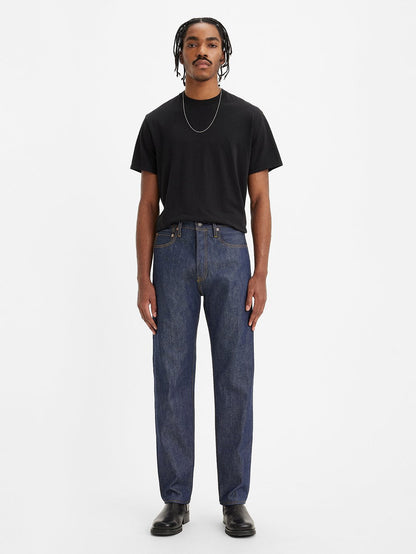 Levi's® Men's Made in Japan 1980's 501® Jeans
