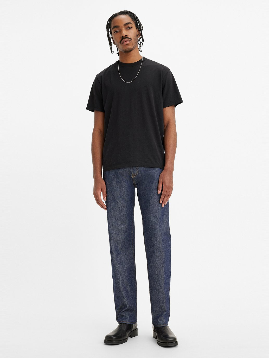 Levi's® Men's Made in Japan 1980's 501® Jeans