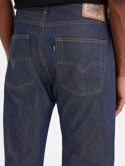 Levi's® Men's Made in Japan 1980's 501® Jeans