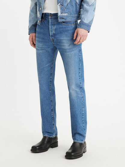 Levi's® Men's Made in Japan 1980's 501® Jeans