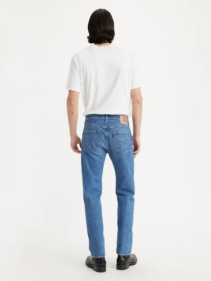 Levi's® Men's Made in Japan 1980's 501® Jeans