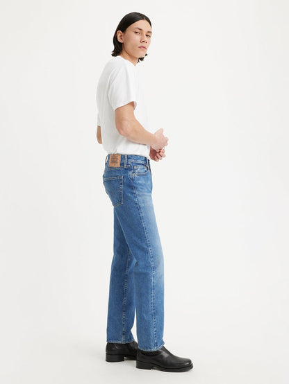 Levi's® Men's Made in Japan 1980's 501® Jeans