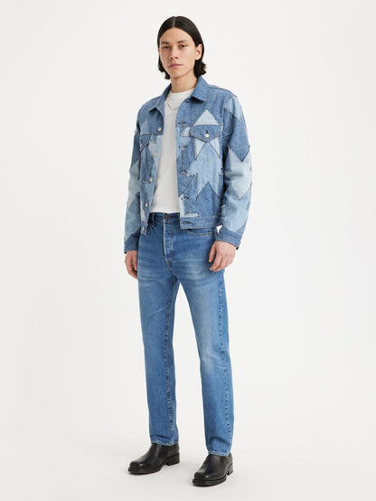 Levi's® Men's Made in Japan 1980's 501® Jeans