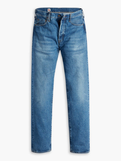 Levi's® Men's Made in Japan 1980's 501® Jeans