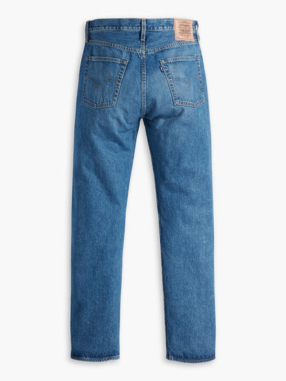 Levi's® Men's Made in Japan 1980's 501® Jeans
